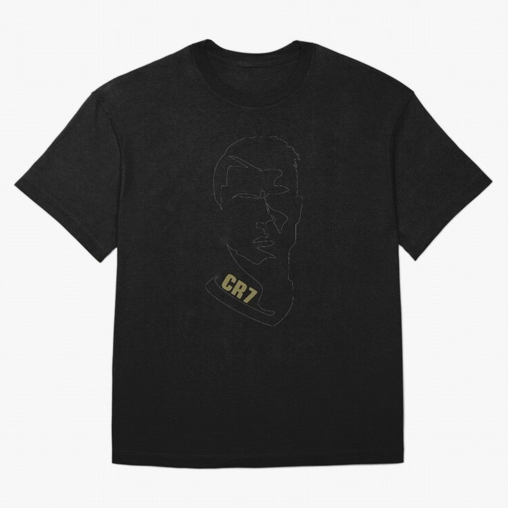 Cr7 CR7 Ronaldo Footballer Oversized T-Shirt Build Match Day Hype around FIFA World Cup 2026 USA Canada Mexico, Cristiano Ronaldo, Haaland and CR7, Argentina, Retro Football Energy, Iconic Rivalries, Trophy Chase Drama and Stadium Atmosphere; Ideal