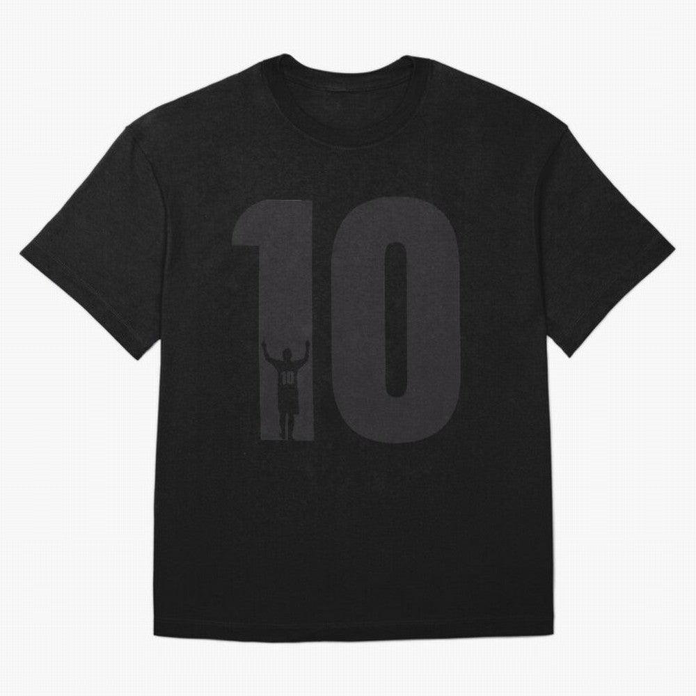 Lionel messi| Perfect Gift For you and friends Oversized T-Shirt Bring a Champion Mindset to Match Day Hype around FIFA World Cup 2026 Group Stage, Neymar, Haaland and Cristiano Ronaldo, Spain, Stadium Memories, Football Loyalty, International