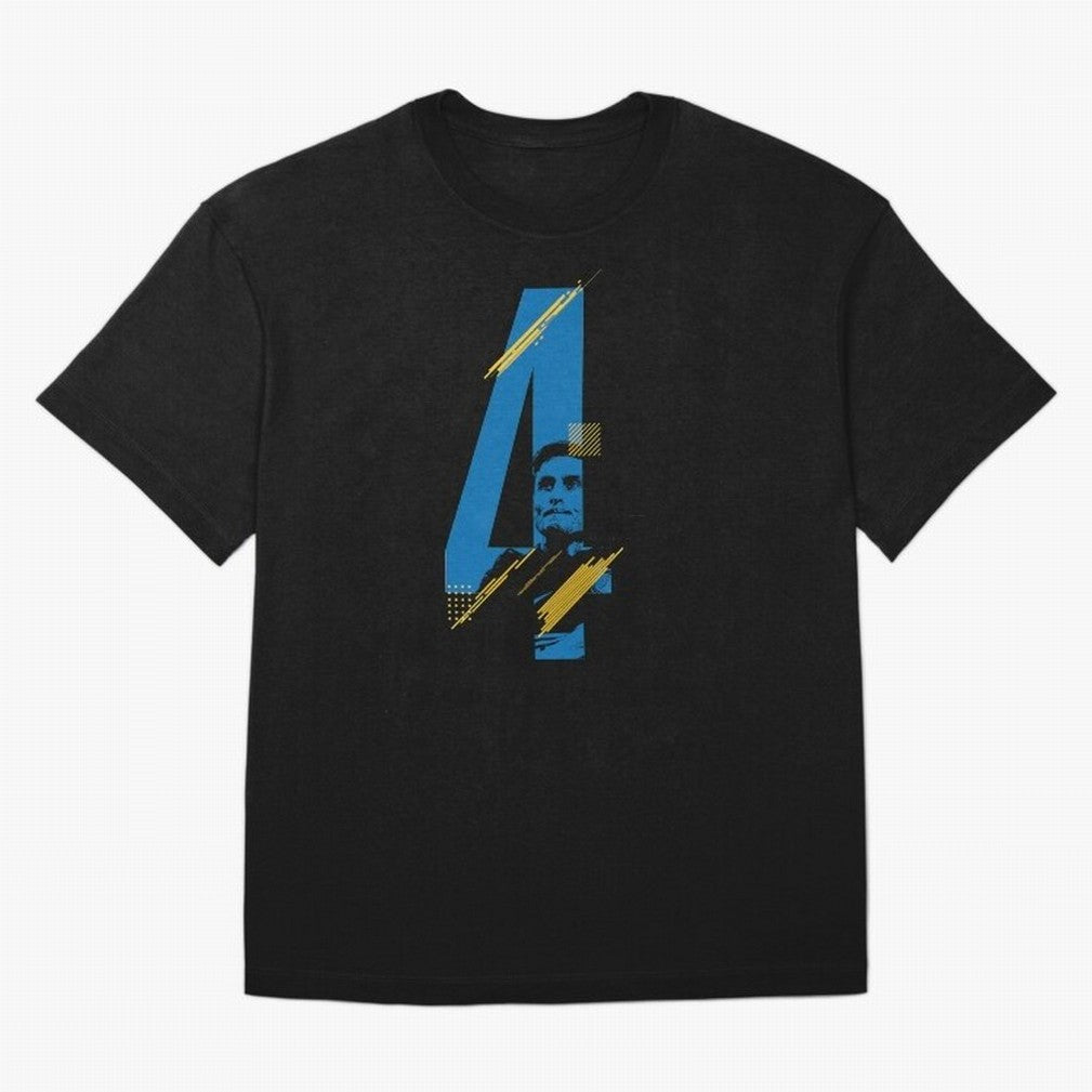 Javier Zanetti - El Tractor Oversized T-Shirt Bring a Vintage Feel to FIFA World Cup 2026 USA Canada Mexico Built around Neymar, Haaland and Cristiano Ronaldo, England and Germany Energy, Retro Football Energy, Iconic Rivalries, Trophy Chase Drama