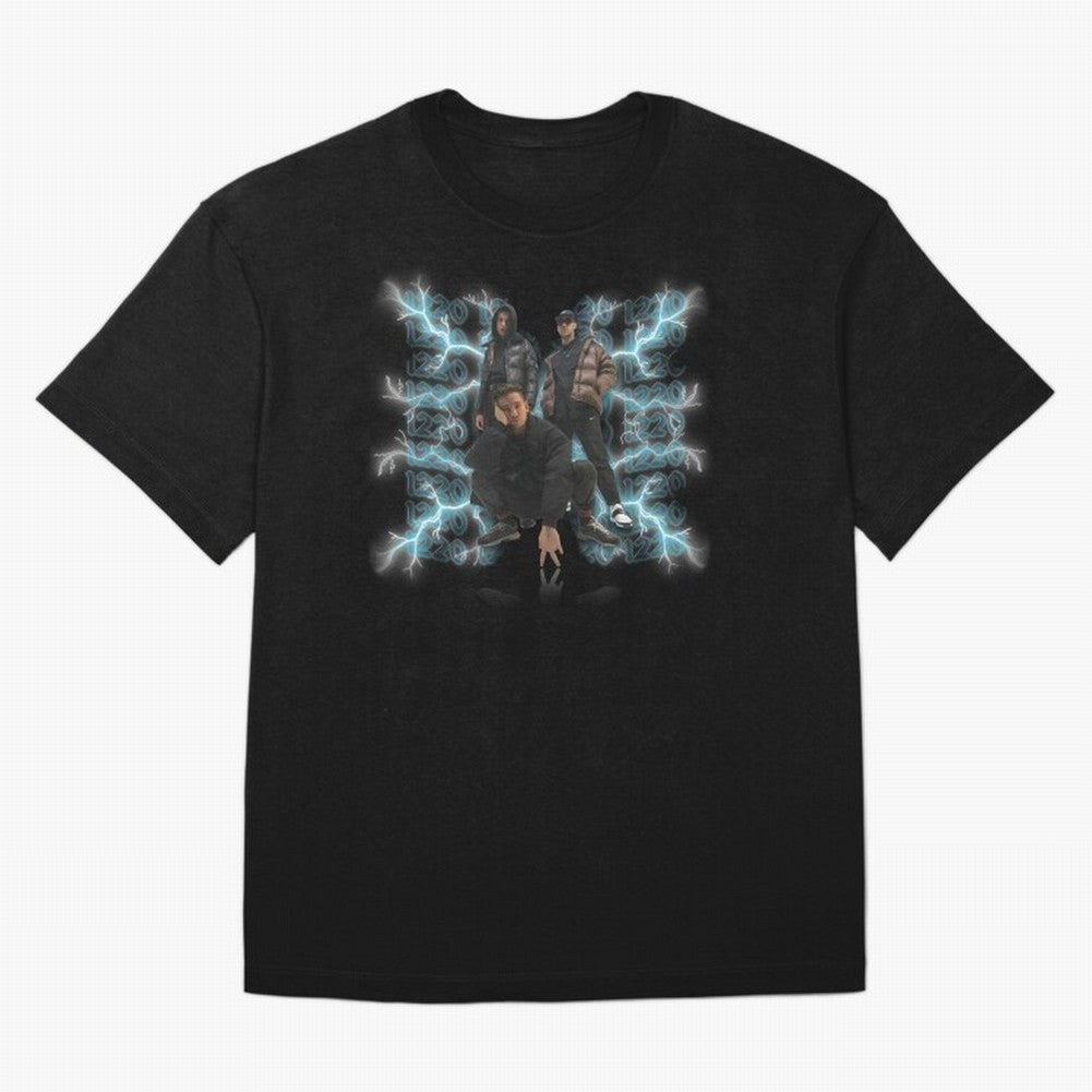 Yung Hurn Custom Design Oversized T-Shirt Back Your Heroes with FIFA World Cup 2026 for Fans of Haaland and Mbappe and Spain and Netherlands, Bringing Stadium Memories, Football Loyalty, International Chants and Championship Tradition; Great for