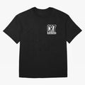 CR7 Oversized T-Shirt Feel International Energy from FIFA World Cup 2026 Group Stage Centered on Neymar, Haaland and Cristiano Ronaldo, France and Portugal Energy, Retro Football Energy, Iconic Rivalries, Trophy Chase Drama and Stadium Atmosphere;
