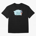 Sforza, quella di Ronaldo era finita! - AGG Oversized T-Shirt Celebrate the Next Chapter of FIFA World Cup 2026 Spirit, Centered on France, Mbappe, Football Festival Excitement, Trophy Ambitions, Country Rivalries and Star Player Buzz; Ideal for