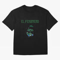 Ronaldo Oversized T-Shirt Represent Fans Who Live for FIFA World Cup 2026 Group Stage Spirit, Connected to Netherlands, Mbappe and Neymar, Worldwide Fan Energy, Dramatic Goals, Stadium Lights and Championship Celebrations; Perfect for Fans,