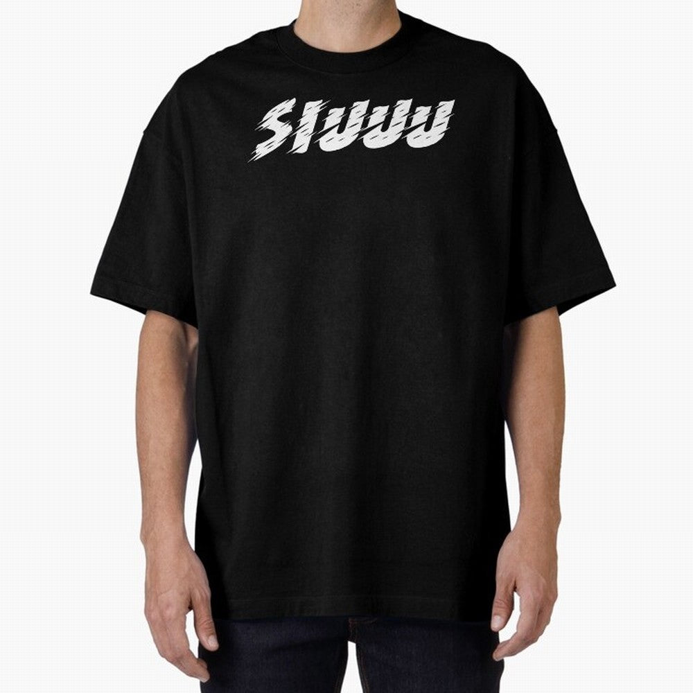 Cristiano Ronaldo Suuu - ronaldo siuuu - ronaldo saying siuuu Oversized T-Shirt Bring Home FIFA World Cup 2026 Group Stage for Fans of Cristiano Ronaldo, Haaland and CR7 and Brazil, Portugal and Argentina, Bringing Football Festival Excitement,