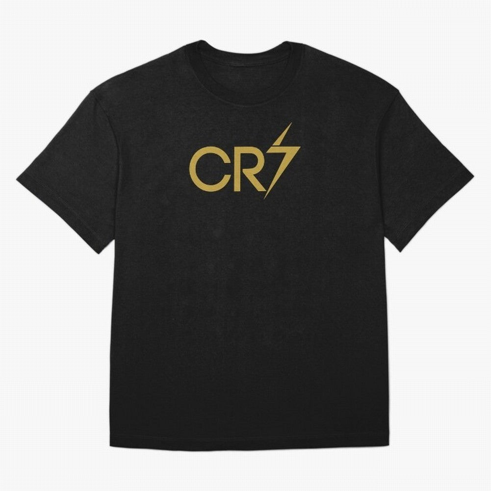 Christiano Ronaldo Portugal Oversized T-Shirt Fuel the Hype around Global Football Passion for FIFA World Cup 2026 USA Canada Mexico, Filled with Haaland and Mbappe, Brazil, Portugal and Argentina, Sports Nostalgia, International Competition,
