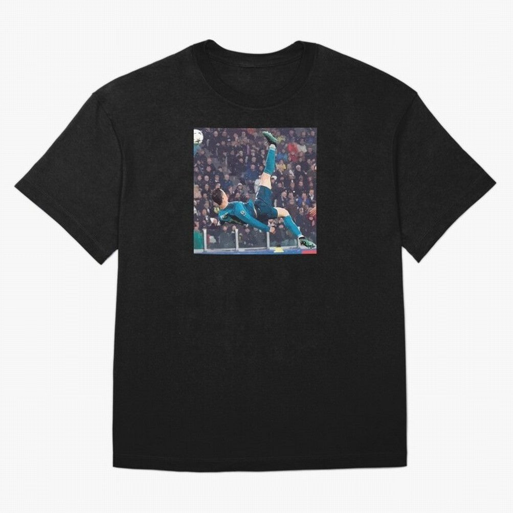 Chilean from CR7 Oversized T-Shirt Make Memories around Match Day Hype around FIFA World Cup 2026 Group Stage, Messi, CR7 and Mbappe, England, France and Netherlands, Soccer Culture, Superstar Moments, National Team Dreams and Competitive Fire;