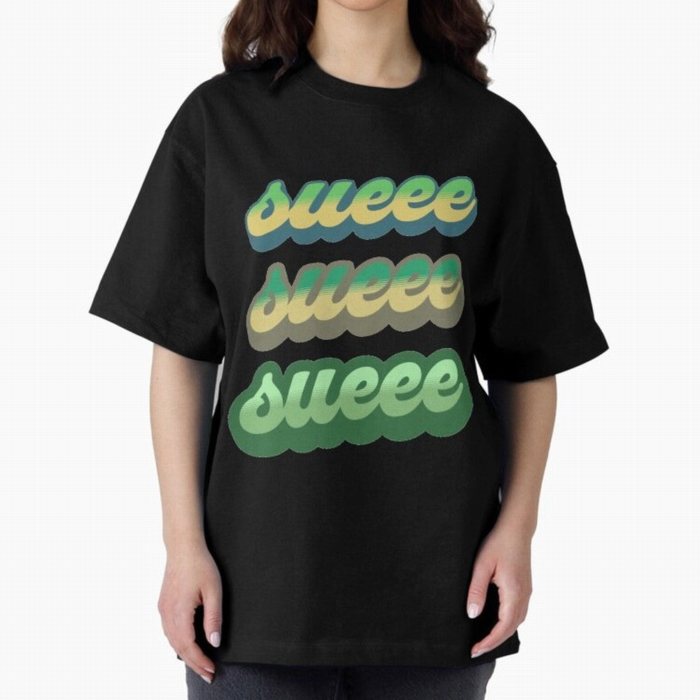 suee cymbal of Ronaldo Oversized T-Shirt Join Global Football Passion for FIFA World Cup 2026 USA Canada Mexico, Featuring Messi, Germany, Game Day Rituals, Football Legends, Country Pride and the Road to the Final; Built for Supporters Chasing