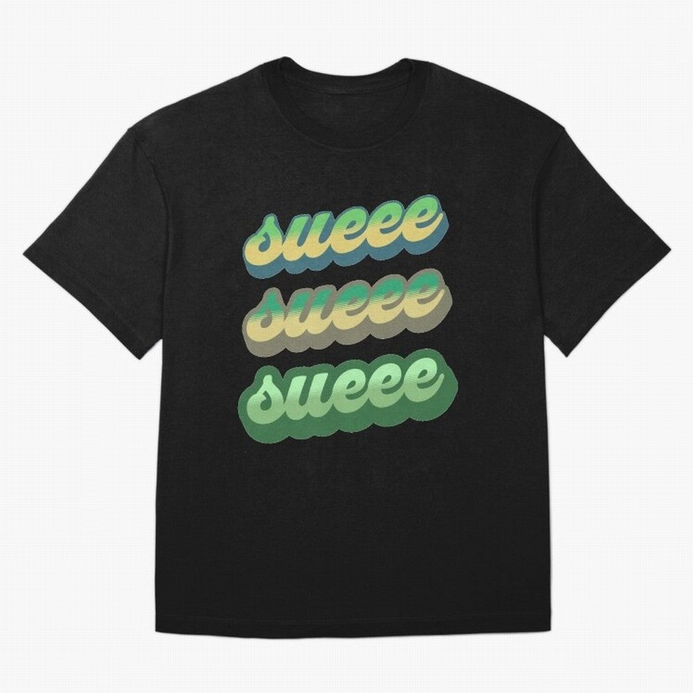 suee cymbal of Ronaldo Oversized T-Shirt Join Global Football Passion for FIFA World Cup 2026 USA Canada Mexico, Featuring Messi, Germany, Game Day Rituals, Football Legends, Country Pride and the Road to the Final; Built for Supporters Chasing