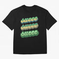 suee cymbal of Ronaldo Oversized T-Shirt Join Global Football Passion for FIFA World Cup 2026 USA Canada Mexico, Featuring Messi, Germany, Game Day Rituals, Football Legends, Country Pride and the Road to the Final; Built for Supporters Chasing