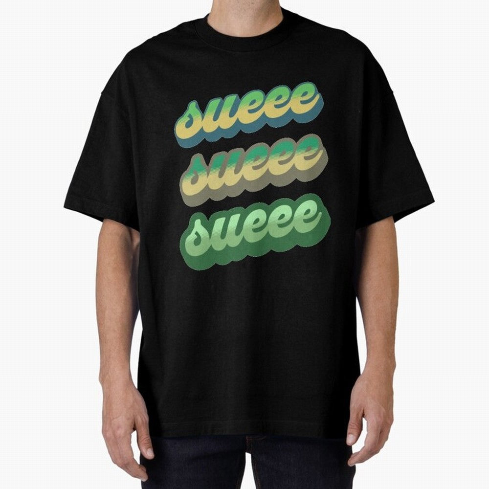 suee cymbal of Ronaldo Oversized T-Shirt Join Global Football Passion for FIFA World Cup 2026 USA Canada Mexico, Featuring Messi, Germany, Game Day Rituals, Football Legends, Country Pride and the Road to the Final; Built for Supporters Chasing
