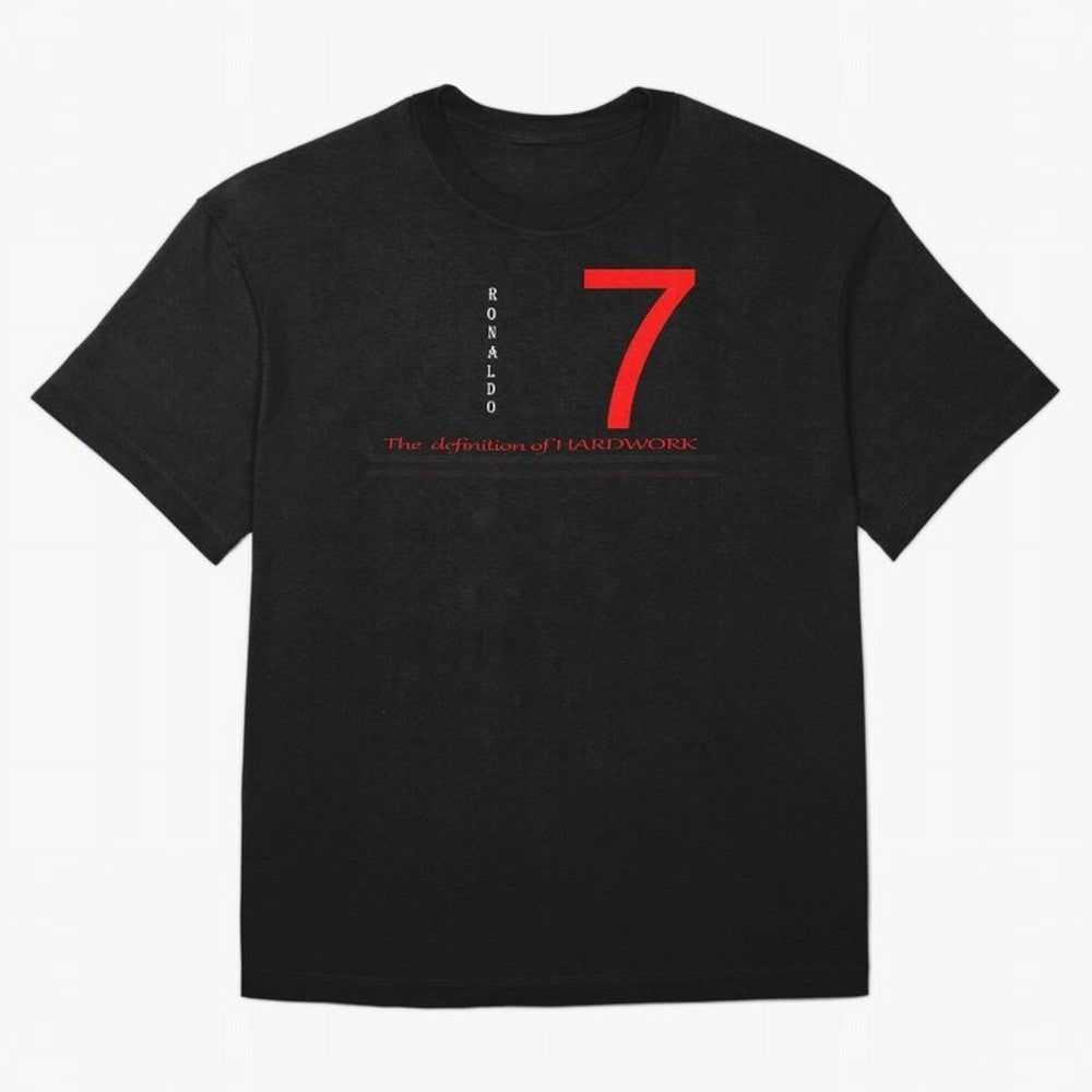 Christiano Ronaldo T-shirts Oversized T-Shirt Carry National Pride through FIFA World Cup 2026 Group Stage Spirit, Capturing Argentina, Mbappe and Neymar, Retro Football Energy, Iconic Rivalries, Trophy Chase Drama and Stadium Atmosphere; Built for