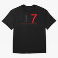 Christiano Ronaldo T-shirts Oversized T-Shirt Carry National Pride through FIFA World Cup 2026 Group Stage Spirit, Capturing Argentina, Mbappe and Neymar, Retro Football Energy, Iconic Rivalries, Trophy Chase Drama and Stadium Atmosphere; Built for