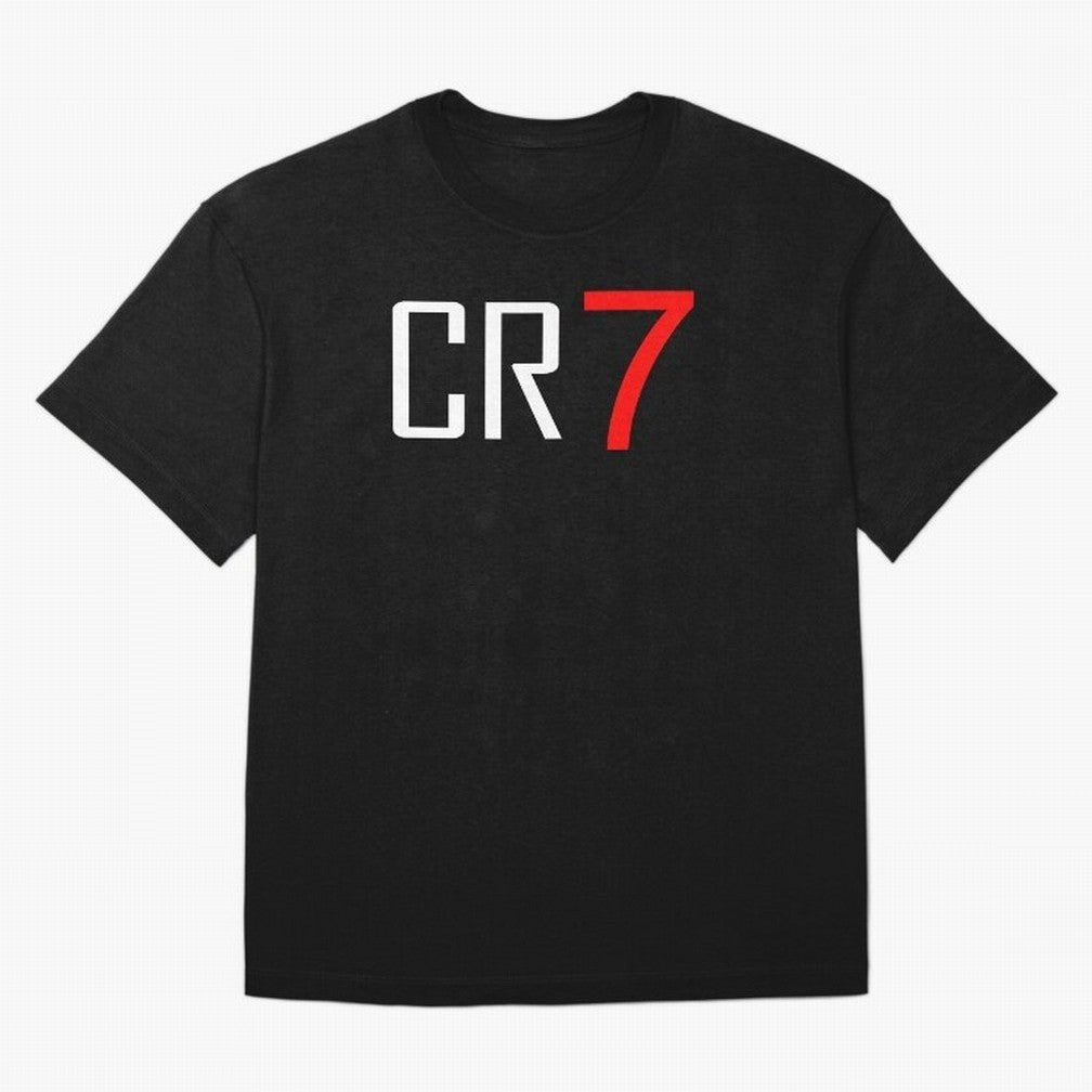 Christiano Ronaldo T-shirts Oversized T-Shirt Create FIFA World Cup 2026 Capturing Messi, England and Germany Energy, Goal Celebration Energy, Supporter Heritage, Football Icons and Worldwide Tournament Joy; Ideal for Fans Who Follow Messi,