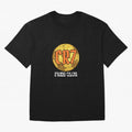 CR7 BLK3 Oversized T-Shirt Bring Legendary Rivalry Energy to the FIFA World Cup 2026 Journey through Mbappe Highlights, England Pride, Worldwide Fan Energy, Dramatic Goals, Stadium Lights and Championship Celebrations; Made for Collectors Who Enjoy