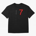 Christiano Ronaldo T-shirts Oversized T-Shirt Celebrate the Stars of Global Football Passion for FIFA World Cup 2026 USA Canada Mexico, with Neymar, Argentina, Goal Celebration Energy, Supporter Heritage, Football Icons and Worldwide Tournament