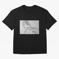 CR7 Oversized T-Shirt Feel International Energy from the FIFA World Cup 2026 Journey through Messi, Neymar and Mbappe Highlights, Spain and Netherlands Pride, Stadium Chants, National Pride, Trophy Dreams and Unforgettable Football Memories;