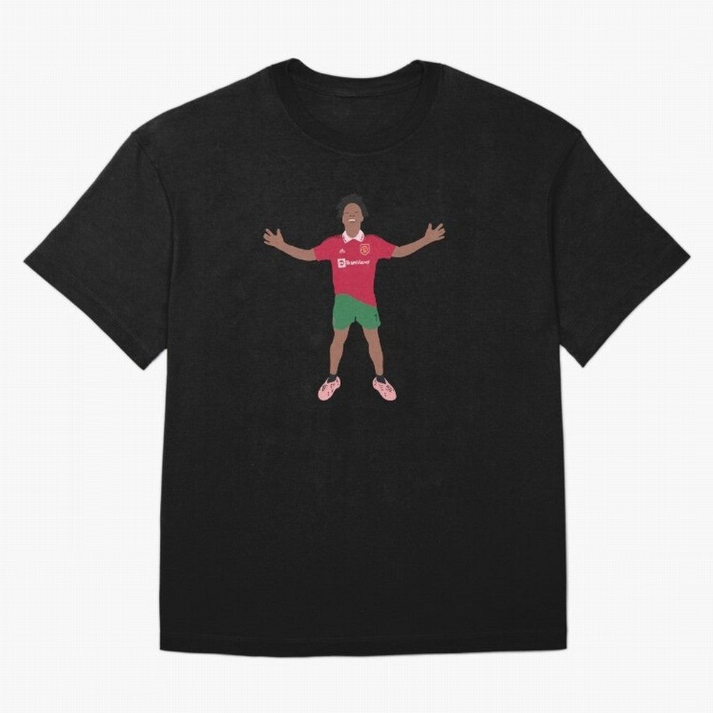 iShowSpeed Graphic Oversized T-Shirt Back Your Heroes with the FIFA World Cup 2026 Journey through CR7 Highlights, Brazil, Portugal and Argentina Pride, Global Supporter Spirit, Legendary Goals, National Colors and Tournament Celebration; Great for