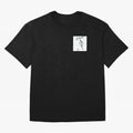 Goat collection Oversized T-Shirt Make Your Look Match Match Day Hype around FIFA World Cup 2026 Group Stage, Haaland and Mbappe, Brazil, Portugal and Argentina, Classic Soccer Heritage, Championship Pressure, Fan Loyalty and International Pride;