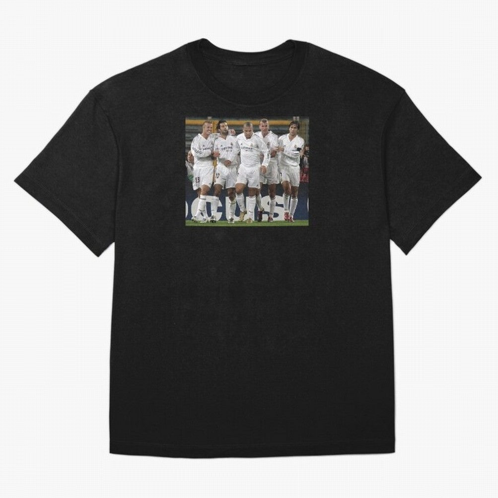 Ronaldo Luis Nazario de Lima Art Oversized T-Shirt Turn Every Weekend Toward Global Football Passion for FIFA World Cup 2026, with Messi and Cristiano Ronaldo, Argentina, Football History, Final Match Energy, Crowd Noise and Once in a Lifetime