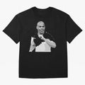 R9 Ronaldo Oversized T-Shirt Unlock FIFA World Cup 2026 USA Canada Mexico Spirit, Capturing Argentina, Haaland, Football Passion, Legendary Performances, Festival Vibes and Supporter Community; Perfect for People Who Love Argentina, Brazil, France,