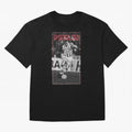 Wallpaper Ronaldo Luis Nazario de Lima Oversized T-Shirt Get Ready for FIFA World Cup 2026 for Fans of Haaland and Mbappe and England, Bringing Game Day Rituals, Football Legends, Country Pride and the Road to the Final; Perfect for Fans,
