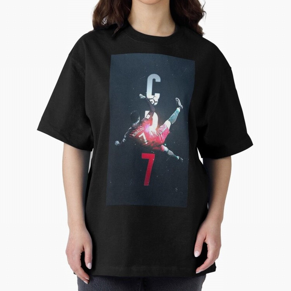 mask trand Oversized T-Shirt Bring Home FIFA World Cup 2026 for Fans of Messi and Spain and Netherlands, Bringing Football History, Final Match Energy, Crowd Noise and Once in a Lifetime Moments; Created for Match Day Parties, Soccer Gifts, Fan