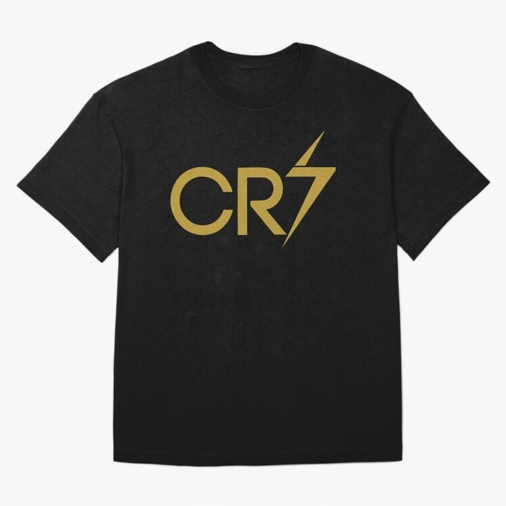 Christiano Ronaldo Oversized T-Shirt Carry National Pride through Match Day Hype around FIFA World Cup 2026 Group Stage, Mbappe and Neymar, Spain, Champion Mindset, Group Stage Buzz, Knockout Tension and Passionate Fan Culture; Made for Die Hard