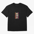 ronaldo Oversized T-Shirt Make the Season About FIFA World Cup 2026 USA Canada Mexico Spirit, Connected to Brazil, CR7 and Messi, Worldwide Fan Energy, Dramatic Goals, Stadium Lights and Championship Celebrations; Great for Watch Parties, Sports