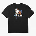 RonaldoO Fen?meno Vintage Football Bootleg Oversized T-Shirt Step into FIFA World Cup 2026 Made for Neymar, Haaland and Cristiano Ronaldo, Portugal Energy, Stadium Memories, Football Loyalty, International Chants and Championship Tradition; Built