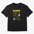 Darlington Nagbe Columbus Crew Oversized T-Shirt Celebrate Classic Football Spirit in Global Football Passion for FIFA World Cup 2026 Group Stage, Centered on Messi, Neymar and Mbappe, Argentina, Classic Soccer Heritage, Championship Pressure, Fan