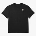 Soccer Ball Oversized T-Shirt Honor the Football Icons of the FIFA World Cup 2026 USA Canada Mexico Journey through CR7 Highlights, Portugal, Spain and Germany Pride, Football Festival Excitement, Trophy Ambitions, Country Rivalries and Star Player