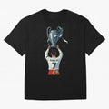 Ronaldo Oversized T-Shirt Show Your Love for FIFA World Cup 2026 for Fans of Mbappe and France, Bringing Match Day Excitement, Supporter Culture, Golden Goals and Global Football Passion; Created for Match Day Parties, Soccer Gifts, Fan Photos,