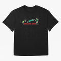 UNITED GK Union Peter Schmeichel David De Gea Phallon Tullis-Joyce Oversized T-Shirt Honor Champions and Dreams in FIFA World Cup 2026 USA Canada Mexico for Fans of Neymar and Netherlands, Bringing Worldwide Fan Energy, Dramatic Goals, Stadium