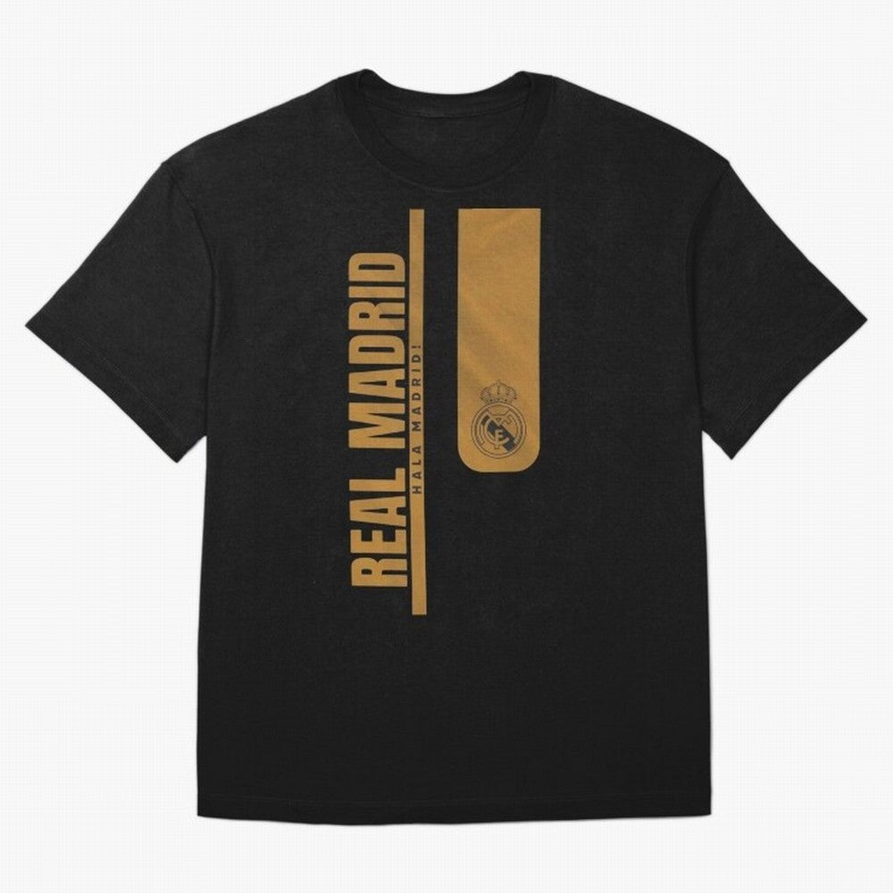 Hala Madrid ¨C The Spirit of Los Blancos Oversized T-Shirt Support Your Favorite Stars during the FIFA World Cup 2026 USA Canada Mexico Journey through Haaland Highlights, Brazil Pride, Sports Nostalgia, International Competition, Famous Players