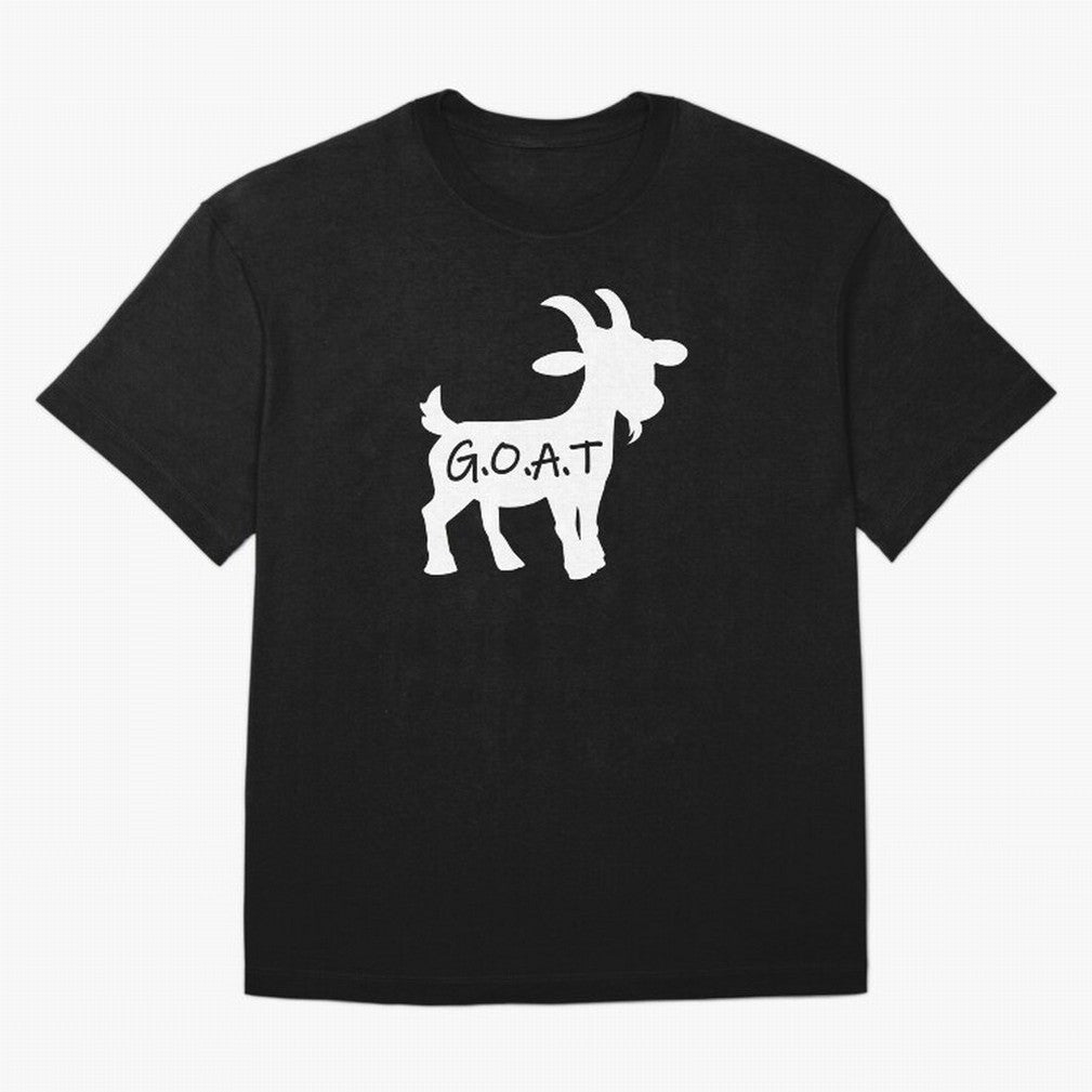 GOAT Oversized T-Shirt Honor the FIFA World Cup 2026 Journey through CR7 and Messi Highlights, England Pride, Retro Football Energy, Iconic Rivalries, Trophy Chase Drama and Stadium Atmosphere; Created for Match Day Parties, Soccer Gifts, Fan