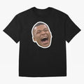 Kylian Mbapp¨¦ Oversized T-Shirt Support FIFA World Cup 2026 USA Canada Mexico Capturing Mbappe, Brazil Energy, Football Festival Excitement, Trophy Ambitions, Country Rivalries and Star Player Buzz; Created for Match Day Parties, Soccer Gifts, Fan