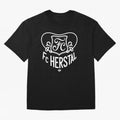 FC Herstal Oversized T-Shirt Bring Match Day Fire to the FIFA World Cup 2026 Group Stage Journey through CR7 Highlights, Argentina Pride, Vintage Soccer Flavor, Modern Football Stars, National Flags and Final Night Emotion; Made for Collectors Who