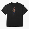 Christiano Ronaldo CR7 Oversized T-Shirt Join the Global Buzz around FIFA World Cup 2026 Group Stage for Fans of Mbappe and Neymar and France, Bringing Classic Soccer Heritage, Championship Pressure, Fan Loyalty and International Pride; Great for