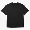 Aek Athens 2 Oversized T-Shirt Support Iconic Players in FIFA World Cup 2026 Filled with Haaland and Mbappe, Netherlands Energy, Goal Celebration Energy, Supporter Heritage, Football Icons and Worldwide Tournament Joy; Made for Die Hard Supporters,