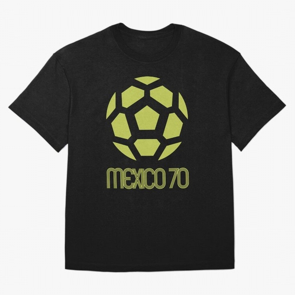 Mexico Oversized T-Shirt Celebrate Rivalries and Pride in FIFA World Cup 2026 USA Canada Mexico for Fans of Messi and Cristiano Ronaldo and Argentina, Bringing Football History, Final Match Energy, Crowd Noise and Once in a Lifetime Moments;