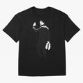 Xabi Alonso Oversized T-Shirt Bring a Vintage Feel to the FIFA World Cup 2026 Journey through Cristiano Ronaldo Highlights, England, France and Netherlands Pride, Tournament Hype, Historic Matchups, Family Viewing Parties and Global Sports Pride;