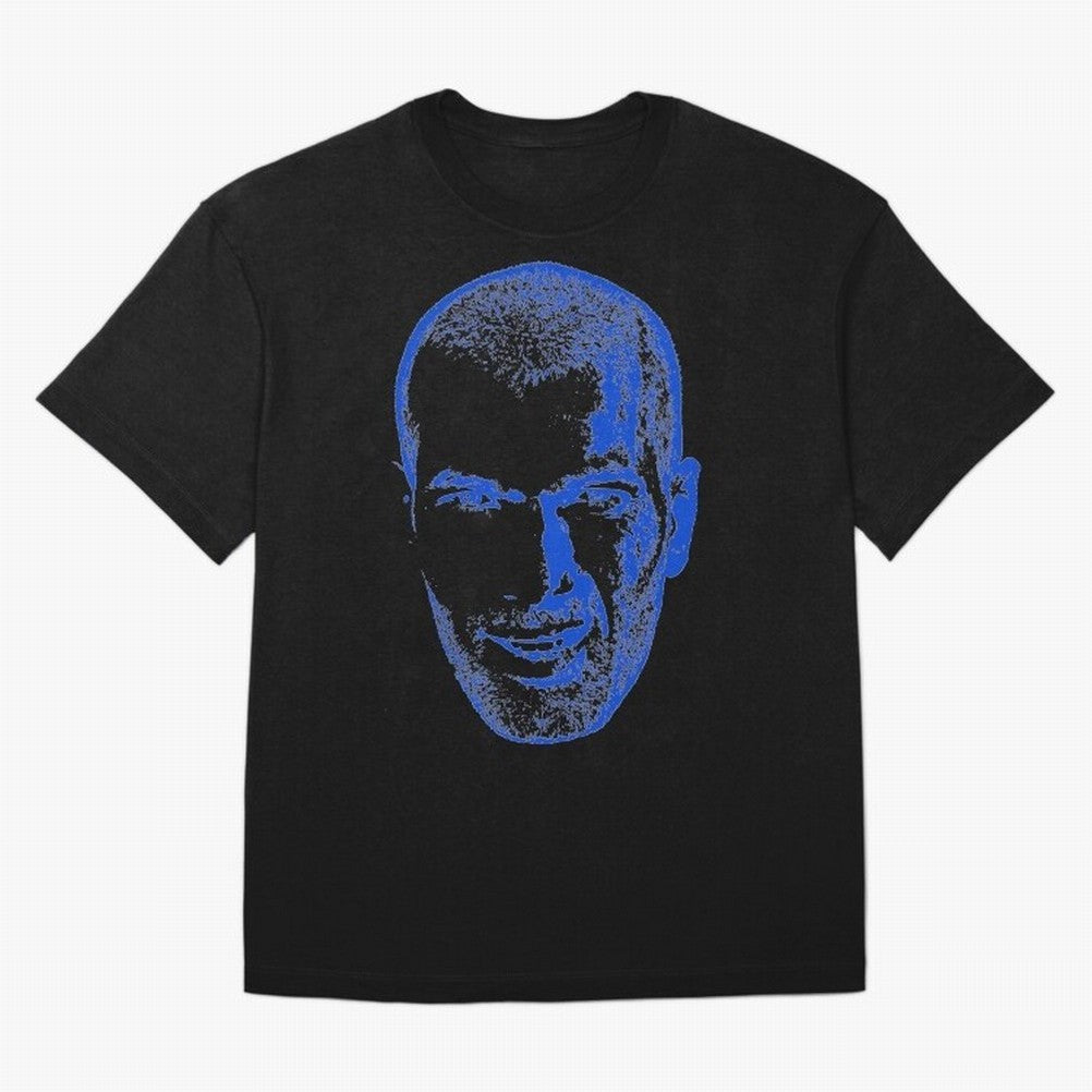 Zizou Zidane Oversized T-Shirt Bring Legendary Rivalry Energy to Match Day Hype around FIFA World Cup 2026 USA Canada Mexico, Messi, England, France and Netherlands, Football Festival Excitement, Trophy Ambitions, Country Rivalries and Star Player