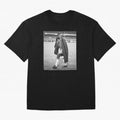 Pele Oversized T-Shirt Celebrate Fan Favorites in FIFA World Cup 2026 USA Canada Mexico Built around Cristiano Ronaldo, Argentina, France and Brazil Energy, Worldwide Fan Energy, Dramatic Goals, Stadium Lights and Championship Celebrations; Ideal