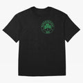 Panathinaikos FC Oversized T-Shirt Celebrate FIFA World Cup 2026 Spirit, Connected to England, France and Netherlands, Neymar, Global Supporter Spirit, Legendary Goals, National Colors and Tournament Celebration; Great for Watch Parties, Sports
