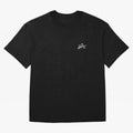 ZENIT Oversized T-Shirt Carry the Dream of FIFA World Cup 2026 Group Stage Capturing Neymar, Brazil Energy, Worldwide Fan Energy, Dramatic Goals, Stadium Lights and Championship Celebrations; Built for Supporters Chasing Trophy Dreams, Final Match