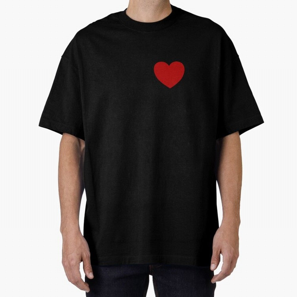 Ronaldo Chronicles Fan (Kyuuketsuki Sugu Shinu) I ? Ronaldo Oversized T-Shirt Embrace FIFA World Cup 2026 Group Stage Spirit, with France and Portugal, CR7 and Messi, Supporter Pride, Iconic Celebrations, Legendary Names and Global Match Day