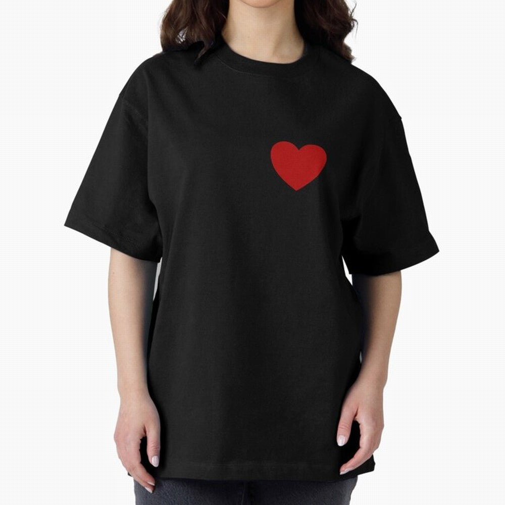 Ronaldo Chronicles Fan (Kyuuketsuki Sugu Shinu) I ? Ronaldo Oversized T-Shirt Embrace FIFA World Cup 2026 Group Stage Spirit, with France and Portugal, CR7 and Messi, Supporter Pride, Iconic Celebrations, Legendary Names and Global Match Day