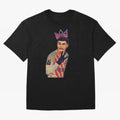 PEDRI Oversized T-Shirt Bring Supporter Culture to FIFA World Cup 2026 USA Canada Mexico Spirit, Made for Netherlands, Messi, Stadium Chants, National Pride, Trophy Dreams and Unforgettable Football Memories; Great for Supporters Who Love Legendary