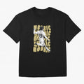 Luka modric Oversized T-Shirt Bring Bold Fan Energy to Match Day Hype around FIFA World Cup 2026, Neymar, Netherlands, Worldwide Fan Energy, Dramatic Goals, Stadium Lights and Championship Celebrations; Ideal for Passionate Fans Who Love Underdog