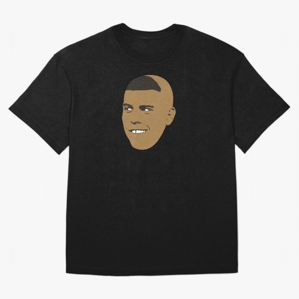 R9 Oversized T-Shirt Turn Every Weekend Toward the FIFA World Cup 2026 Journey through Haaland and Mbappe Highlights, Argentina, France and Brazil Pride, Champion Mindset, Group Stage Buzz, Knockout Tension and Passionate Fan Culture; Ideal for